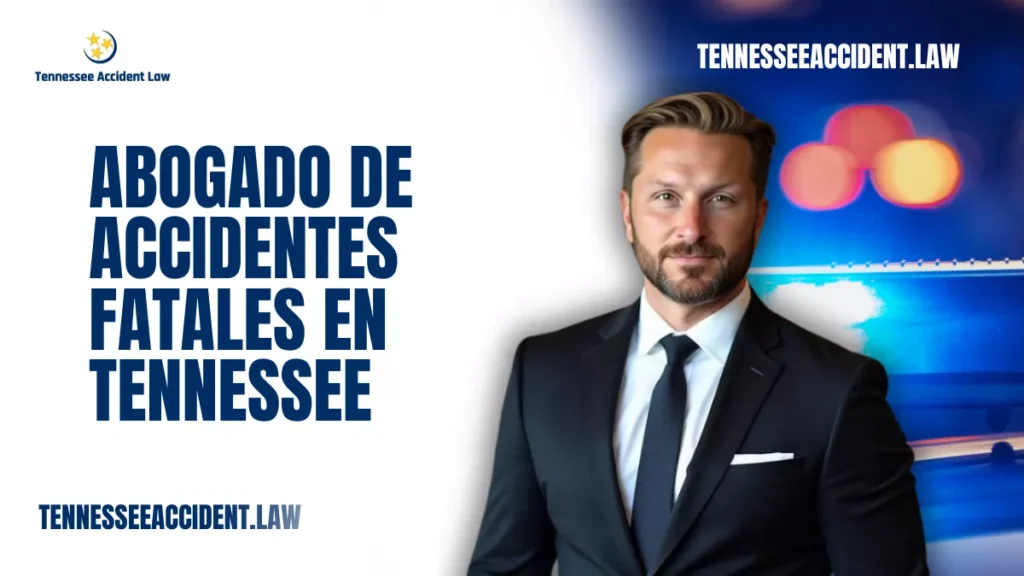 Perder a un ser querido en un accidente fatal es una de las experiencias más devastadoras que una familia puede afrontar. Más allá del dolor emocional, los sobrevivientes a menudo enfrentan cargas financieras abrumadoras, facturas médicas, gastos funerarios y la pérdida de ingresos familiares. Durante estos momentos difíciles, trabajar con un experimentado abogado de accidentes fatales en Tennessee puede ayudar a garantizar que su familia reciba justicia y la compensación financiera que merece.