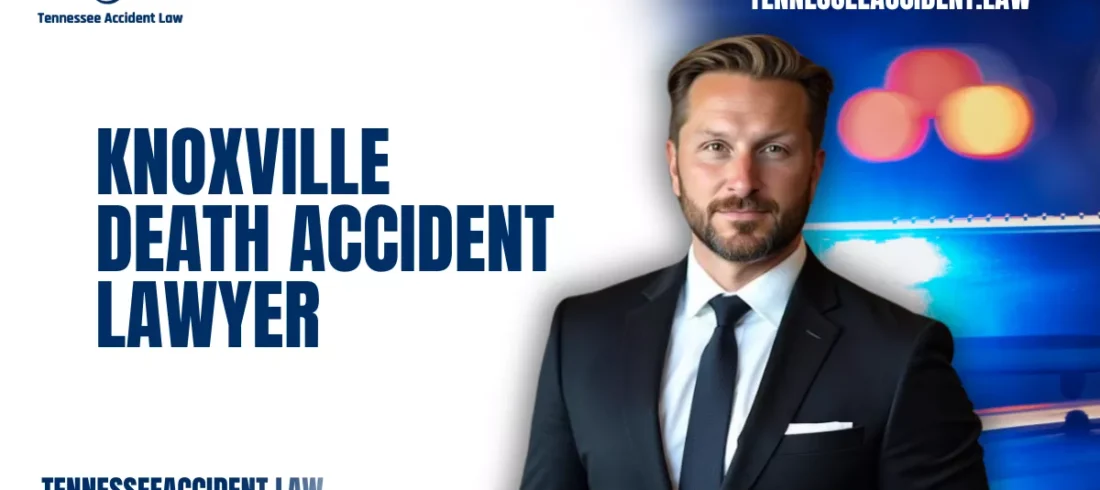 Losing a loved one in a fatal accident is one of the most devastating experiences a family can endure. Beyond the emotional pain, families often face overwhelming financial and legal challenges. If you are searching for a trusted Knoxville death accident lawyer, Tennessee Accident Law is here to provide compassionate support and aggressive legal representation. Our mission is to help families pursue justice, accountability, and the financial compensation they deserve after a wrongful death.