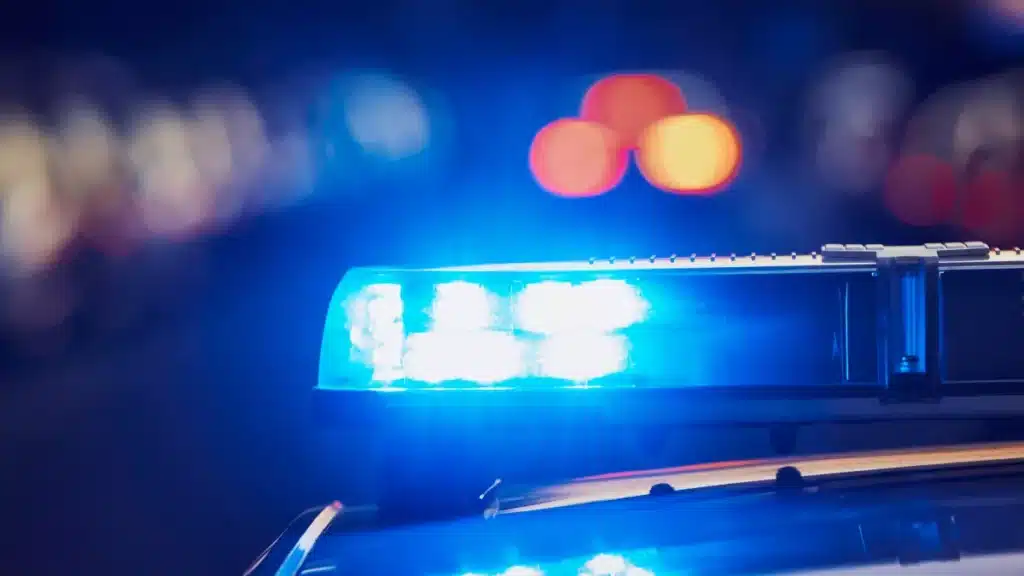 A skilled Tennessee accident lawyer for motorcycle accidents will investigate the root cause of your crash and build a compelling case for liability and damages.