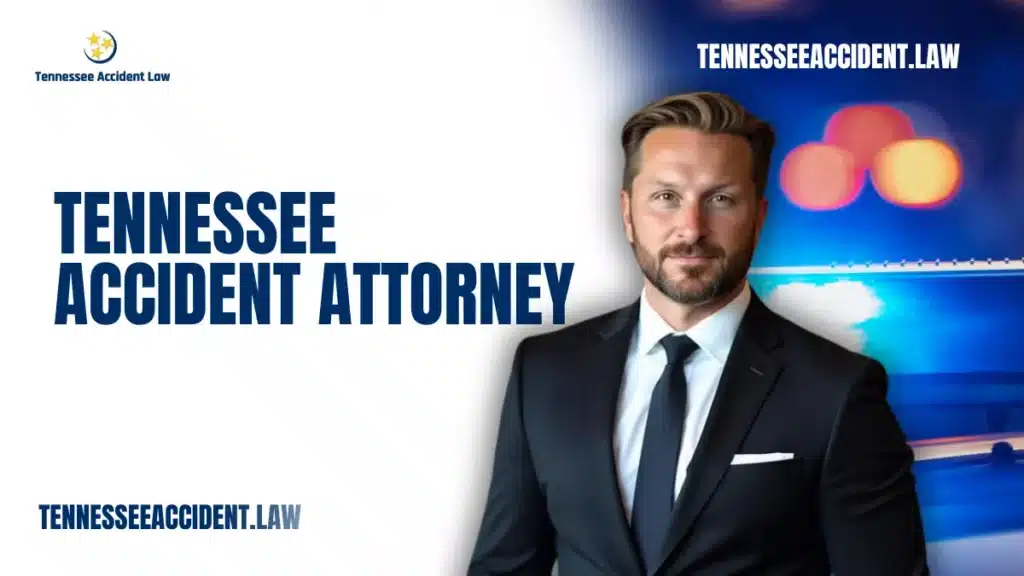 When you face the aftermath of a serious accident, having a skilled Tennessee accident attorney by your side can make all the difference. At Tennessee Accident Law, we specialize in representing clients across the state who have suffered injuries due to car accidents, truck collisions, motorcycle incidents, or other personal injury cases. Our mission is to ensure victims receive the compensation they deserve while navigating the often complex legal system.