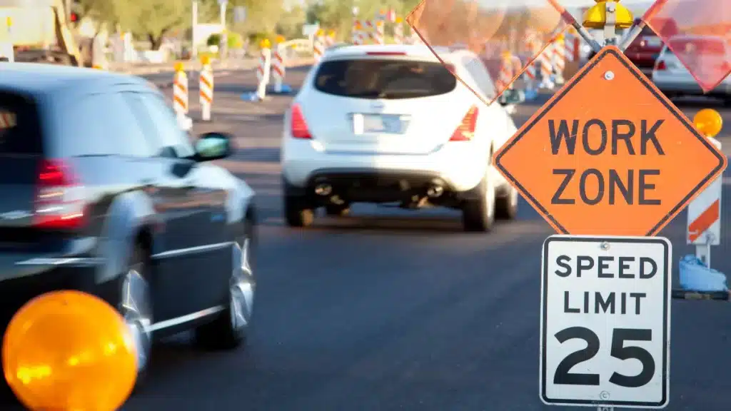 A skilled Spring Hill construction accident lawyer can investigate the circumstances of your accident, gather crucial evidence, and build a strong case for compensation.