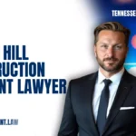 When you suffer an injury on a construction site, the consequences can be life-changing. A trusted Spring Hill construction accident lawyer can help protect your rights, ensure you receive the compensation you deserve, and guide you through the legal process. At Tennessee Accident Law, we specialize in representing construction workers who have been injured due to unsafe working conditions, negligence, or employer misconduct.