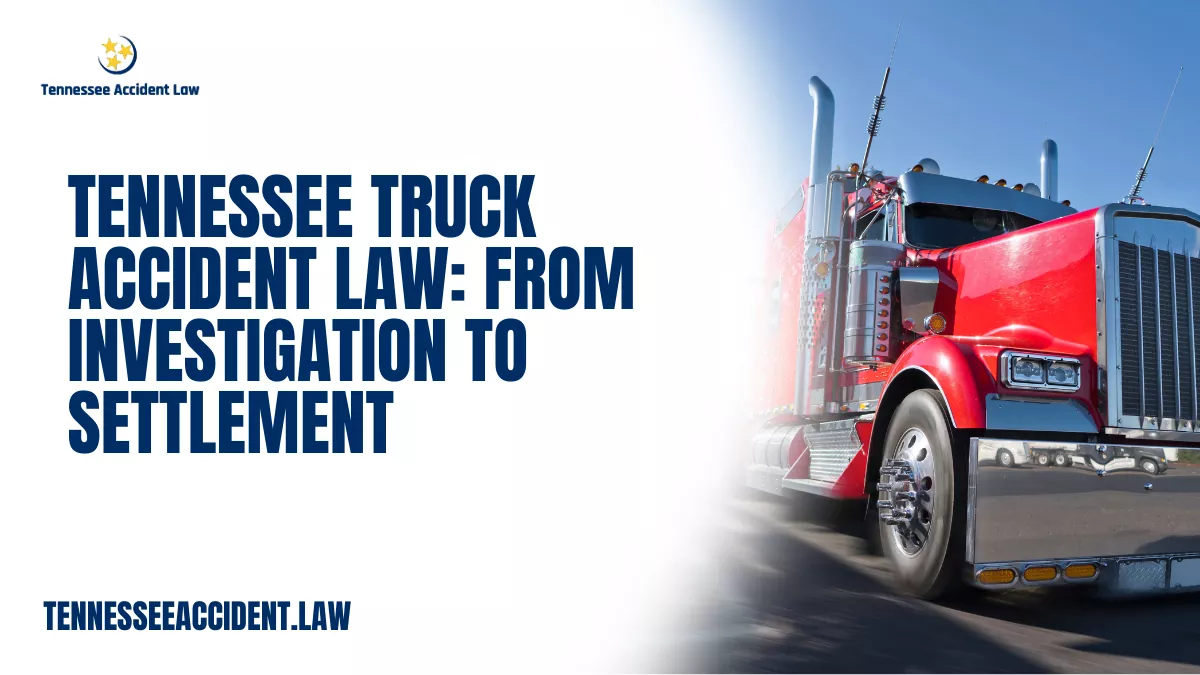 When a commercial truck collides with a passenger vehicle, the consequences can be catastrophic. Victims often face severe injuries, emotional trauma, and financial hardship — while the trucking company and its insurers move quickly to protect their interests.