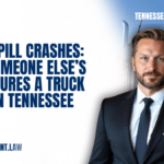 Cargo spills create sudden, deadly hazards on Tennessee roads. When freight falls from a truck, trailer, or passenger vehicle—or shifts improperly during transit—the results can be catastrophic for nearby drivers. For professional truck drivers, a cargo spill can force evasive maneuvers, trigger jackknifes or rollovers, or cause violent collisions that lead to serious injuries and lost livelihoods.