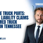 Truck drivers depend on their equipment to work safely. Brakes, tires, steering components, coupling systems, and other critical parts must function properly every mile of every trip. When a defective truck part fails, the results can be catastrophic—causing crashes, rollovers, jackknifes, or loss of control that seriously injure the driver who did nothing wrong.