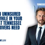 Being injured in a truck accident is bad enough. Being hit by an uninsured driver can feel even worse—especially when medical bills start piling up and the at-fault driver has no insurance to pay for the damage they caused.