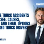 Jackknife accidents are among the most dangerous events a truck driver can experience. In seconds, a tractor-trailer can fold at the pivot point between the tractor and trailer, sweeping across lanes and triggering multi-vehicle crashes. While insurers often rush to blame the truck driver, many jackknife accidents are caused by factors outside the driver’s control—including negligent motorists, improper loading, mechanical failures, or unsafe road conditions.