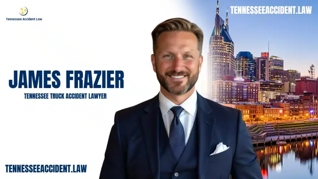 We know how to hold fleets and repair shops accountable:

Immediate preservation letters

Maintenance record subpoenas

Expert mechanical analysis

Identification of all liable parties

Coordination with workers’ comp claims

Trial-ready preparation

We understand FMCSA regulations and trucking operations.