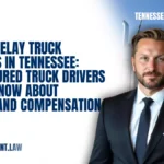 Amazon Relay has rapidly become one of the most visible names in modern trucking. Through its Relay platform, Amazon connects thousands of contracted motor carriers and owner-operators to move freight to and from fulfillment centers across Tennessee. With tight delivery windows, high traffic around warehouses, and constant pressure to keep freight moving, Amazon Relay–related truck accidents are increasingly common—and truck drivers are often injured through no fault of their own.