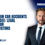 Hit-and-run accidents are among the most frustrating and traumatic crashes a person can experience. In these situations, a driver causes an accident and then leaves the scene without providing assistance or exchanging information. Unfortunately, hit-and-run crashes occur far too often across Tennessee, leaving injured victims unsure of how they will recover physically and financially.