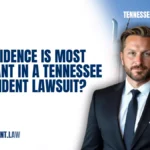 When a serious car accident occurs, the moments immediately after the crash often determine the strength of a future injury claim. Evidence can quickly disappear, memories can fade, and insurance companies may begin building their defense within hours. For victims pursuing compensation, understanding what evidence matters most can make a significant difference.